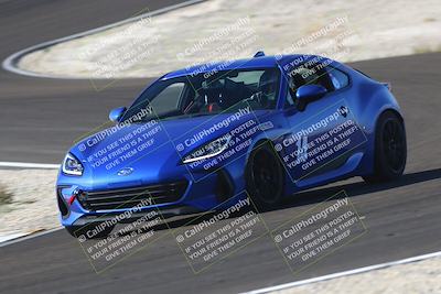 media/Nov-09-2025-Speed Ventures (Sun) [[388b781dcd]]/Orange/Session 2 (Turn 3)/